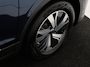 Volkswagen Tiguan 1.4 TSI eHybrid Elegance | SoH 87% | Trekhaak | Matrix LED verlichting | Parkeersensoren | Adaptieve cruise control | Lane assist | Stoel- en stuurwielverwarming | Elektrische kofferklep | Navigatie |