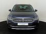 Volkswagen Tiguan 1.4 TSI eHybrid Elegance | SoH 87% | Trekhaak | Matrix LED verlichting | Parkeersensoren | Adaptieve cruise control | Lane assist | Stoel- en stuurwielverwarming | Elektrische kofferklep | Navigatie |