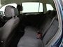 Volkswagen Tiguan 1.4 TSI eHybrid Elegance | SoH 87% | Trekhaak | Matrix LED verlichting | Parkeersensoren | Adaptieve cruise control | Lane assist | Stoel- en stuurwielverwarming | Elektrische kofferklep | Navigatie |