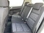 Peugeot 307 1.6-16V XS AUTOMAAT, 131Dkm.NAP,  Clima, CC, Trekh, – Inruil Mogelijk –