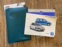 Peugeot 307 1.6-16V XS AUTOMAAT, 131Dkm.NAP,  Clima, CC, Trekh, – Inruil Mogelijk –