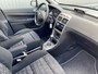 Peugeot 307 1.6-16V XS AUTOMAAT, 131Dkm.NAP,  Clima, CC, Trekh, – Inruil Mogelijk –