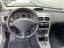 Peugeot 307 1.6-16V XS AUTOMAAT, 131Dkm.NAP,  Clima, CC, Trekh, – Inruil Mogelijk –