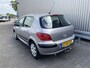 Peugeot 307 1.6-16V XS AUTOMAAT, 131Dkm.NAP,  Clima, CC, Trekh, – Inruil Mogelijk –