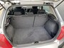 Peugeot 307 1.6-16V XS AUTOMAAT, 131Dkm.NAP,  Clima, CC, Trekh, – Inruil Mogelijk –