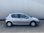 Peugeot 307 1.6-16V XS AUTOMAAT, 131Dkm.NAP,  Clima, CC, Trekh, – Inruil Mogelijk –