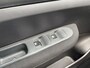 Peugeot 307 1.6-16V XS AUTOMAAT, 131Dkm.NAP,  Clima, CC, Trekh, – Inruil Mogelijk –