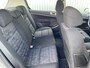 Peugeot 307 1.6-16V XS AUTOMAAT, 131Dkm.NAP,  Clima, CC, Trekh, – Inruil Mogelijk –