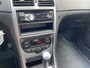 Peugeot 307 1.6-16V XS AUTOMAAT, 131Dkm.NAP,  Clima, CC, Trekh, – Inruil Mogelijk –