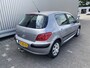 Peugeot 307 1.6-16V XS AUTOMAAT, 131Dkm.NAP,  Clima, CC, Trekh, – Inruil Mogelijk –