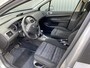 Peugeot 307 1.6-16V XS AUTOMAAT, 131Dkm.NAP,  Clima, CC, Trekh, – Inruil Mogelijk –