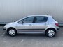 Peugeot 307 1.6-16V XS AUTOMAAT, 131Dkm.NAP,  Clima, CC, Trekh, – Inruil Mogelijk –