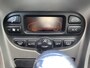 Peugeot 307 1.6-16V XS AUTOMAAT, 131Dkm.NAP,  Clima, CC, Trekh, – Inruil Mogelijk –