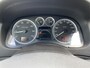 Peugeot 307 1.6-16V XS AUTOMAAT, 131Dkm.NAP,  Clima, CC, Trekh, – Inruil Mogelijk –