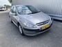 Peugeot 307 1.6-16V XS AUTOMAAT, 131Dkm.NAP,  Clima, CC, Trekh, – Inruil Mogelijk –