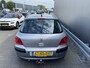 Peugeot 307 1.6-16V XS AUTOMAAT, 131Dkm.NAP,  Clima, CC, Trekh, – Inruil Mogelijk –