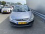 Peugeot 307 1.6-16V XS AUTOMAAT, 131Dkm.NAP,  Clima, CC, Trekh, – Inruil Mogelijk –