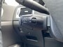 Peugeot 307 1.6-16V XS AUTOMAAT, 131Dkm.NAP,  Clima, CC, Trekh, – Inruil Mogelijk –