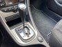 Peugeot 307 1.6-16V XS AUTOMAAT, 131Dkm.NAP,  Clima, CC, Trekh, – Inruil Mogelijk –