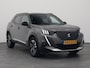 Peugeot 2008 1.2 PureTech 130 PK Automaat GT-Line | CAMERA | CARPLAY