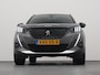 Peugeot 2008 1.2 PureTech 130 PK Automaat GT-Line | CAMERA | CARPLAY