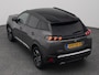 Peugeot 2008 1.2 PureTech 130 PK Automaat GT-Line | CAMERA | CARPLAY