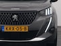 Peugeot 2008 1.2 PureTech 130 PK Automaat GT-Line | CAMERA | CARPLAY