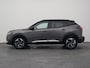 Peugeot 2008 1.2 PureTech 130 PK Automaat GT-Line | CAMERA | CARPLAY