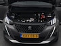 Peugeot 2008 1.2 PureTech 130 PK Automaat GT-Line | CAMERA | CARPLAY