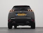 Peugeot 2008 1.2 PureTech 130 PK Automaat GT-Line | CAMERA | CARPLAY