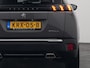 Peugeot 2008 1.2 PureTech 130 PK Automaat GT-Line | CAMERA | CARPLAY