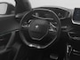 Peugeot 2008 1.2 PureTech 130 PK Automaat GT-Line | CAMERA | CARPLAY
