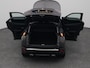 Peugeot 2008 1.2 PureTech 130 PK Automaat GT-Line | CAMERA | CARPLAY