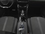 Peugeot 2008 1.2 PureTech 130 PK Automaat GT-Line | CAMERA | CARPLAY