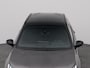 Peugeot 2008 1.2 PureTech 130 PK Automaat GT-Line | CAMERA | CARPLAY