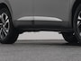 Peugeot 2008 1.2 PureTech 130 PK Automaat GT-Line | CAMERA | CARPLAY