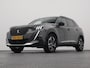 Peugeot 2008 1.2 PureTech 130 PK Automaat GT-Line | CAMERA | CARPLAY