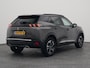Peugeot 2008 1.2 PureTech 130 PK Automaat GT-Line | CAMERA | CARPLAY