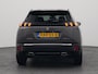 Peugeot 2008 1.2 PureTech 130 PK Automaat GT-Line | CAMERA | CARPLAY