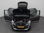 Peugeot 2008 1.2 PureTech 130 PK Automaat GT-Line | CAMERA | CARPLAY