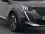 Peugeot 2008 1.2 PureTech 130 PK Automaat GT-Line | CAMERA | CARPLAY