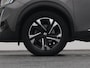 Peugeot 2008 1.2 PureTech 130 PK Automaat GT-Line | CAMERA | CARPLAY