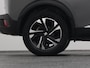 Peugeot 2008 1.2 PureTech 130 PK Automaat GT-Line | CAMERA | CARPLAY