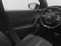 Peugeot 2008 1.2 PureTech 130 PK Automaat GT-Line | CAMERA | CARPLAY