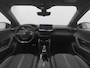 Peugeot 2008 1.2 PureTech 130 PK Automaat GT-Line | CAMERA | CARPLAY