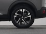 Peugeot 2008 1.2 PureTech 130 PK Automaat GT-Line | CAMERA | CARPLAY