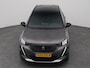 Peugeot 2008 1.2 PureTech 130 PK Automaat GT-Line | CAMERA | CARPLAY