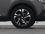 Peugeot 2008 1.2 PureTech 130 PK Automaat GT-Line | CAMERA | CARPLAY