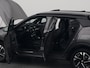 Peugeot 2008 1.2 PureTech 130 PK Automaat GT-Line | CAMERA | CARPLAY