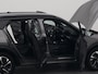 Peugeot 2008 1.2 PureTech 130 PK Automaat GT-Line | CAMERA | CARPLAY